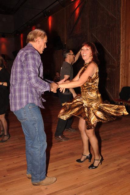 min 2011 04 03 station danse 210